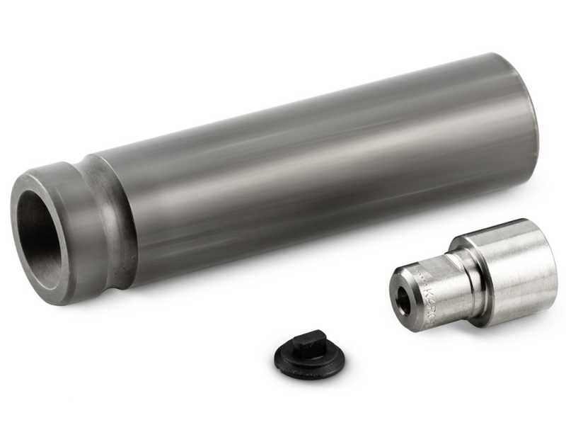 PACCHETTO UGELLI TR SET GETTO A UMIDO 035