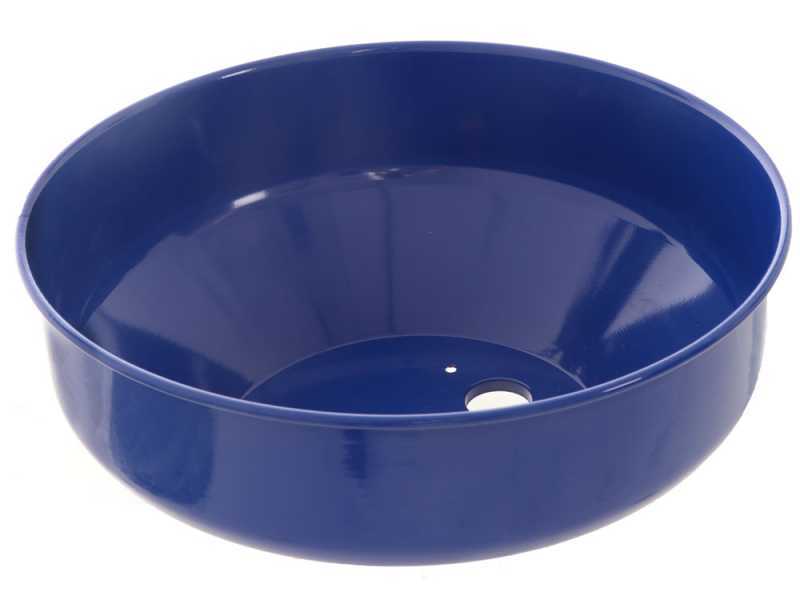 Ama Magico EMC50 - Elettromulino per cereali - 1200W