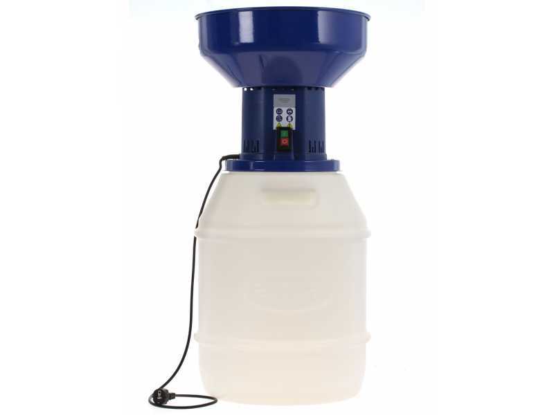 Ama Magico EMC50 - Elettromulino per cereali - 1200W