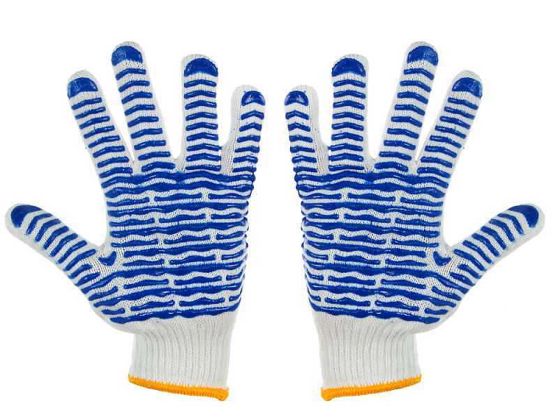 Castellari Olivance PN X - Abbacchiatore pneumatico - scuotitore - scuotiolive - 7 bar