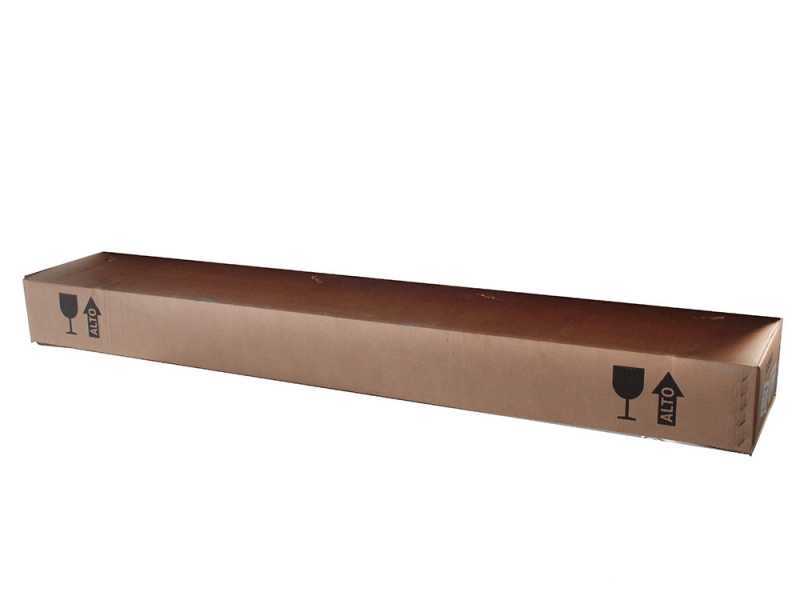 Castellari Olivance EP C V2 - Abbacchiatore elettrico a batteria - Asta 150/220 cm