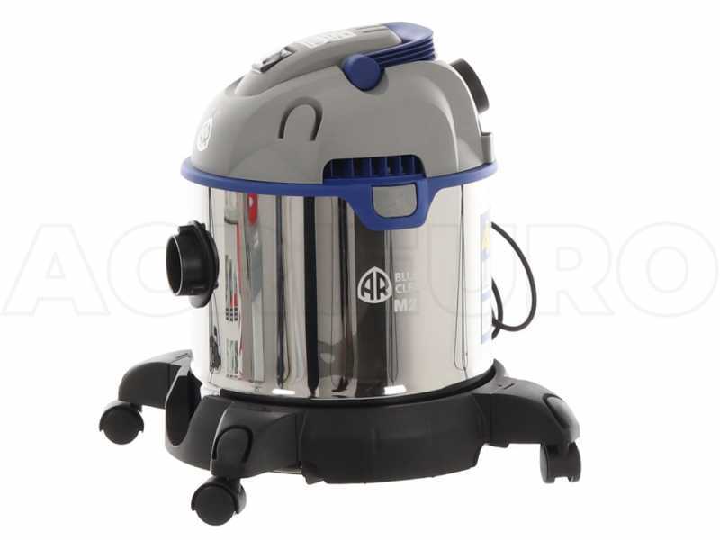 Aspirapolvere AR Blue Clean M20 – in Offerta su AgriEuro