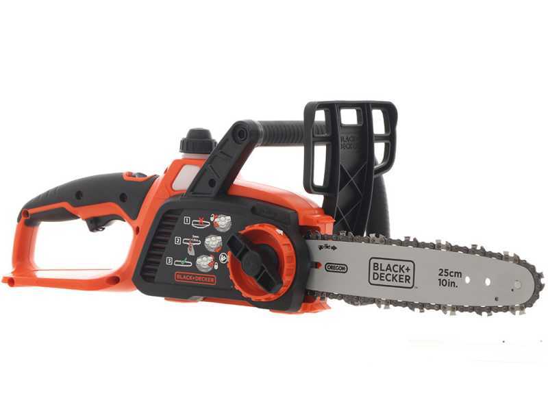 Marina Systems 4 MAXI 52 SH - Tagliaerba a scoppio trazionato - 4 in 1 - Motore Honda GCVx 200
