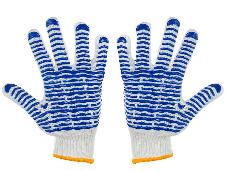 Wortex SFM-T2 - Soffiatore a scoppio motore 2 tempi