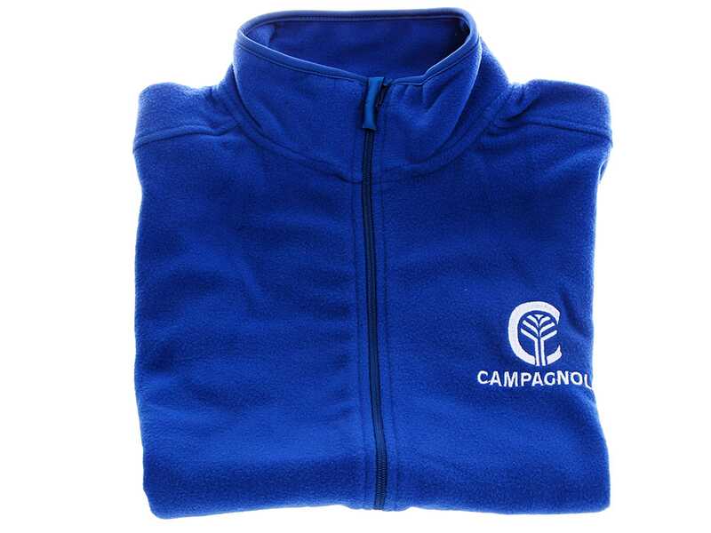 Campagnola Cobra Pro - Forbici elettriche da potatura - 50.4V 3.5Ah - Power Kit 170 LI-ION - 3,5 ah