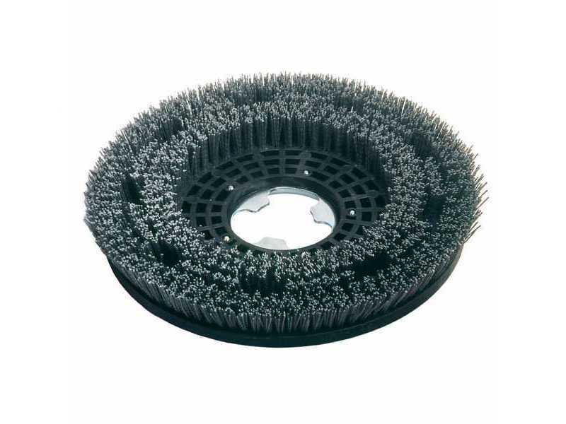 Spazzola Lavor PES mod430 ALCOR SPEED - per pavimenti  430 mm