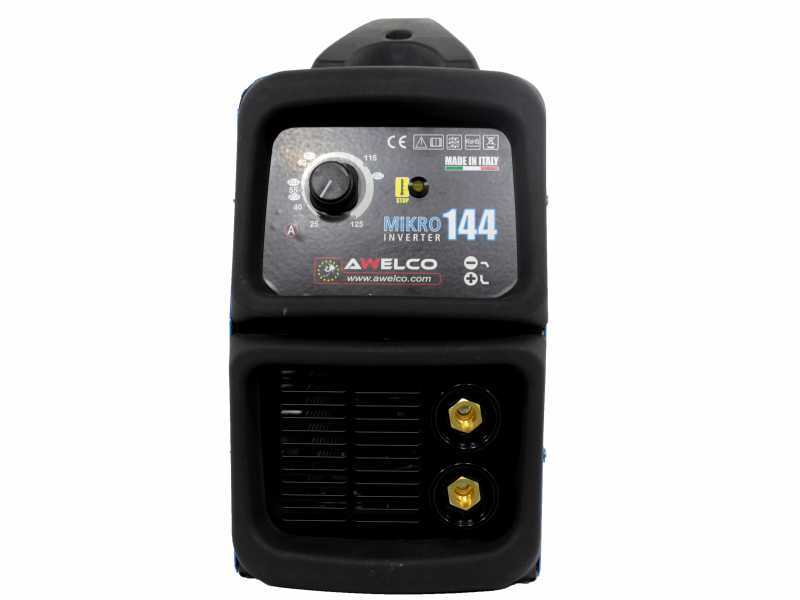 Nuovissima elettrodo suggerimento Cup apc-70hf 70 AMPERE adatto per amico Power 