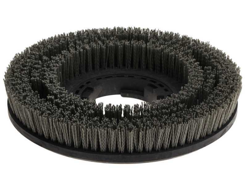 Spazzola TYNEX 340mm