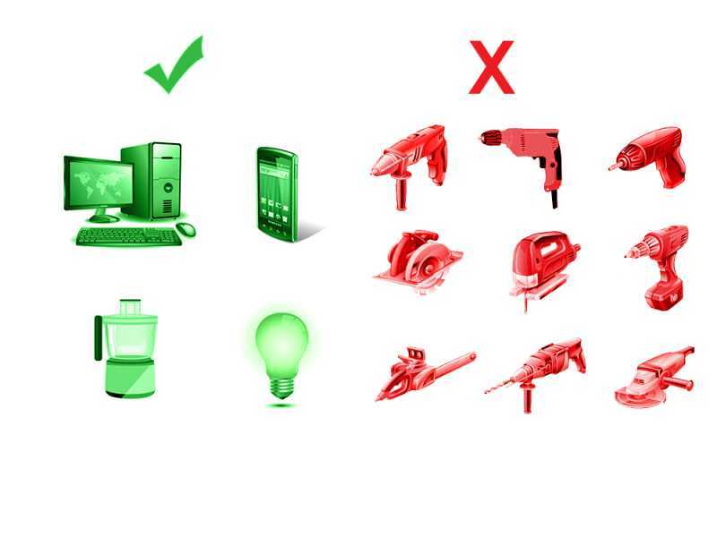 Honda EU70is - Generatore di corrente silenziato Inverter 7 kW - Continua 5.5 kW Monofase