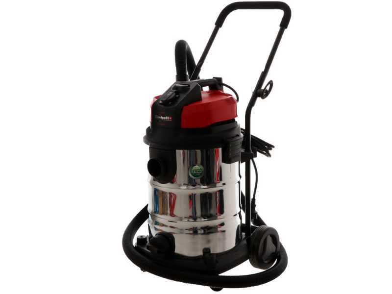 Aspiratutto multifunzione Einhell TE-VC 2230 SA – in Offerta su AgriEuro