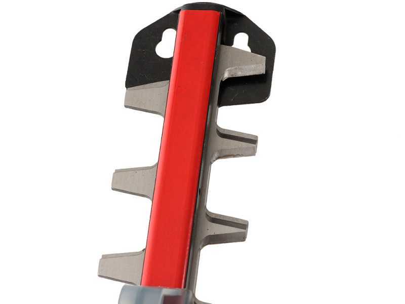 Einhell GE-CH 36/65 Li - Tagliasiepi a batteria litio con lama da 65 cm - SENZA BATTERIE E CARICABATTERIE