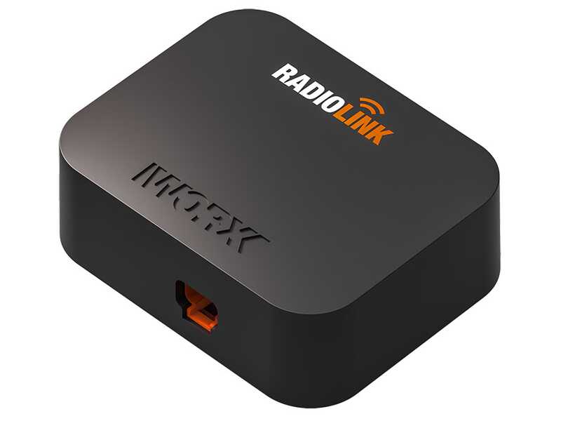 PROMO Worx Landroid M WR141E - Robot rasaerba - Con perimetro - Batteria al litio - M500