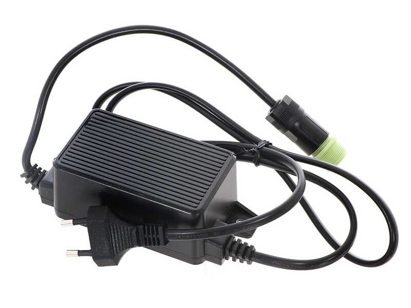 731-7131 731-07131 Scivolo Di Scarico Laterale Per Tosaerba Cad Tb110 Tb130~p135976072 - Foto 13