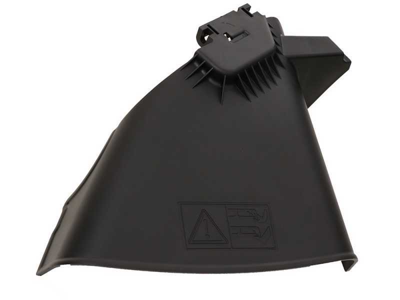 Efco EF 98L/14.5K - Trattorino tosaerba con scarico laterale e cambio idrostatico