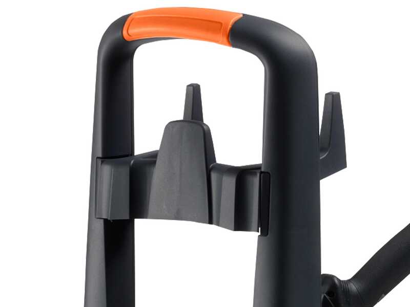 Comet K 250 13/190 TSR Classic - Idropulitrice industriale a freddo - 190 bar - 780 l/h