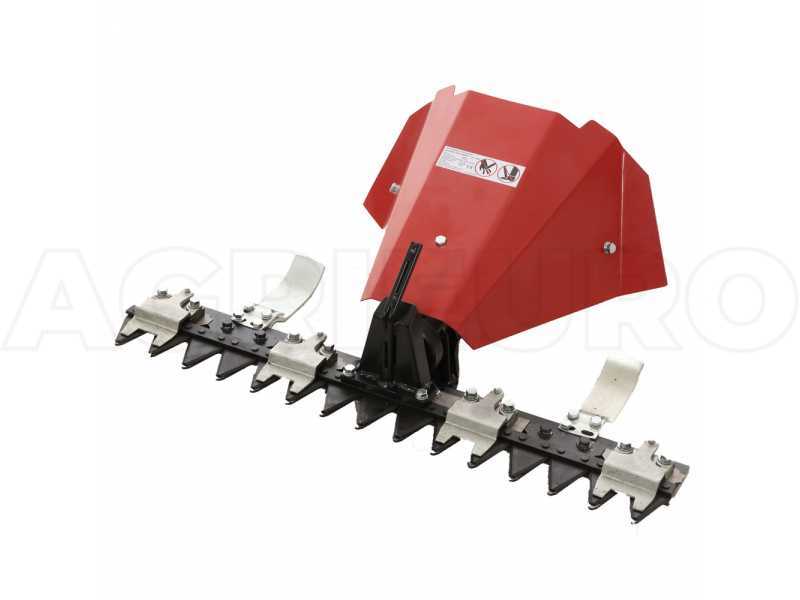 Accessorio barra falciante da 76cm per MCT650 GeoTech-Pro