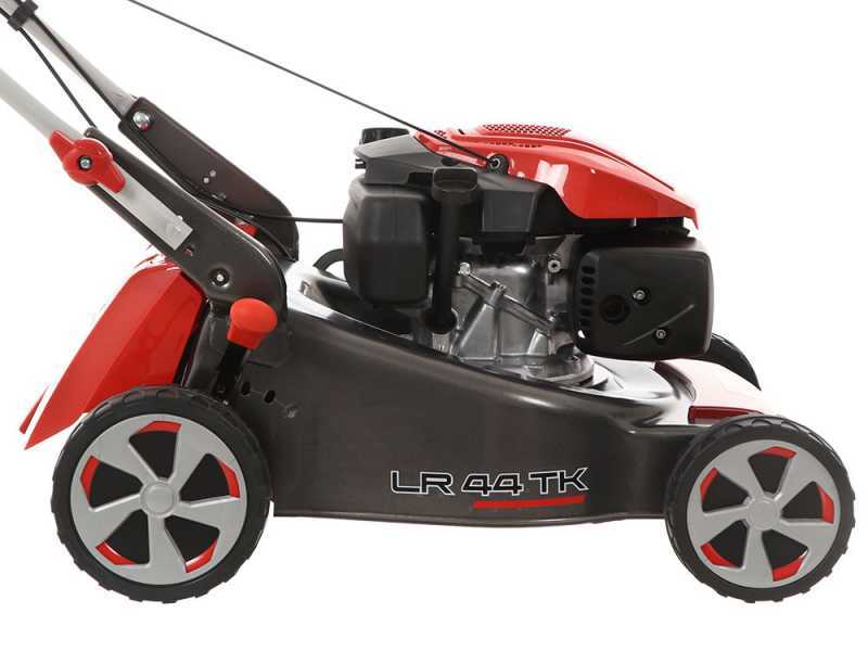 Efco LR 44 TK Comfort Plus - Rasaerba semovente - Motore Emak K 605 OHV da 139 cc