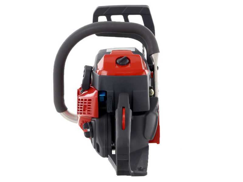 Efco MTH 4000 - Motosega a scoppio da taglio - Lama da 35cm