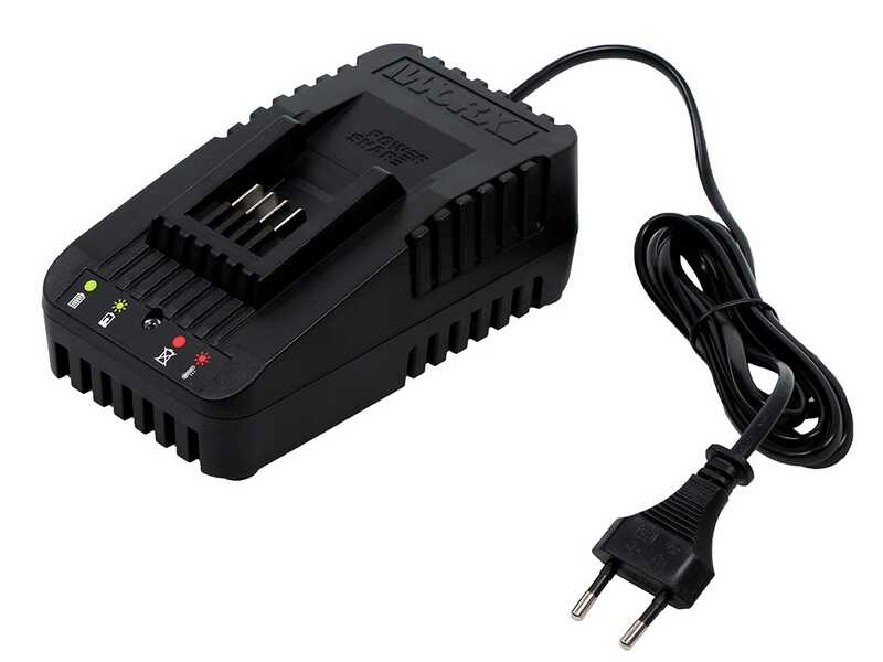 Adattatore Di Prolunga Per Worx Hydroshot - Estensione Per Lavaggio Auto Senza Fissaggio - Foto 6