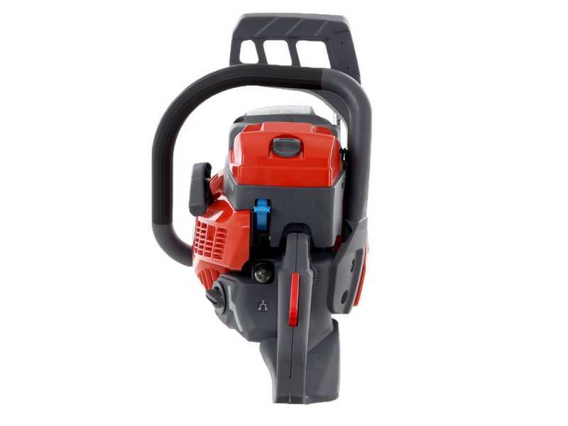 Efco MT 3710 - Motosega a scoppio da taglio - Lama da 35cm