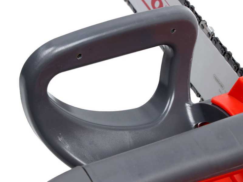 Efco MT 2000 E - Elettrosega da 2000 W - Lama da 41cm