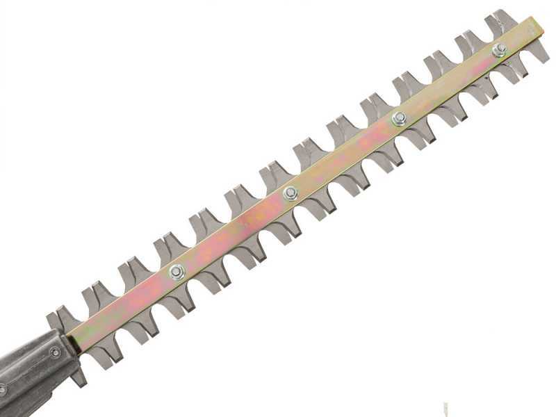 Taglia asole per cucire in acciaio inox 2 colori, utili strumenti per