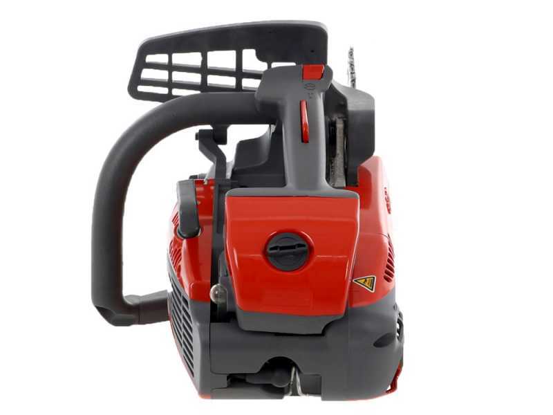 Efco MTT 3600 - Motosega a scoppio da potatura - Lama da 30cm