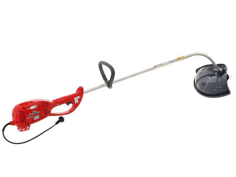 Efco 8061 - Decespugliatore elettrico - 600 W