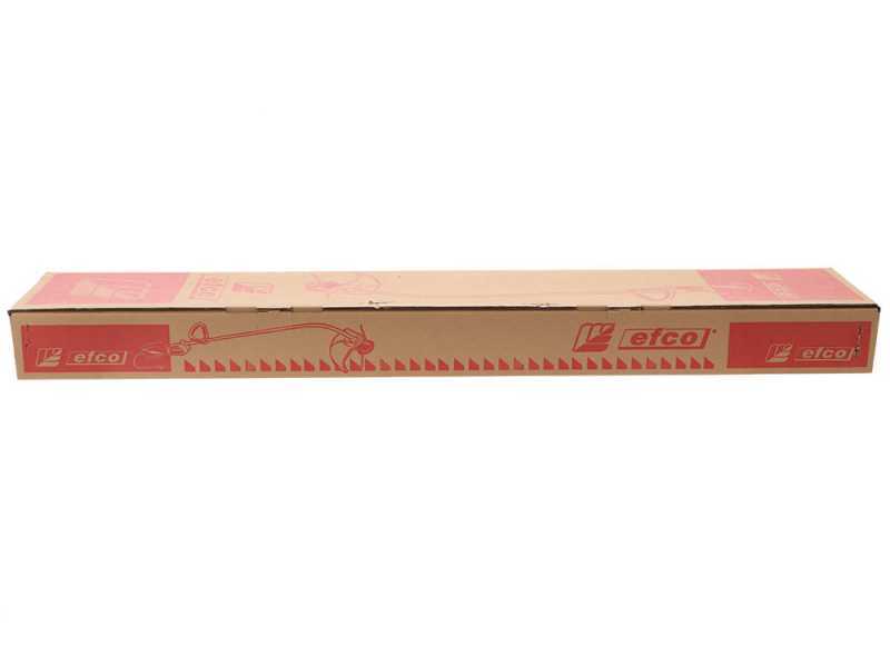 Efco 8061 - Decespugliatore elettrico - 600 W