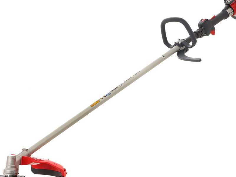 Efco Stark 3810 S - Decespugliatore a scoppio