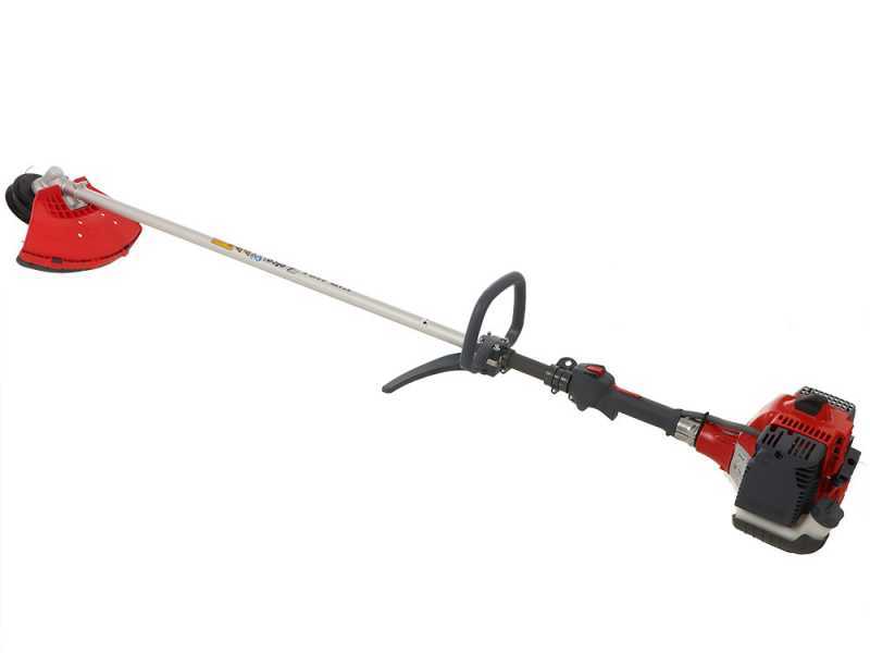 Efco Stark 4410 S - Decespugliatore a scoppio