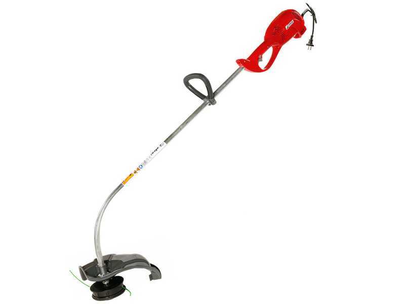 Efco 8091 - Decespugliatore elettrico - 850 W