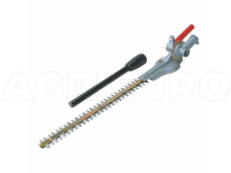Tagliasiepi EH 48 per decespugliatore Efco