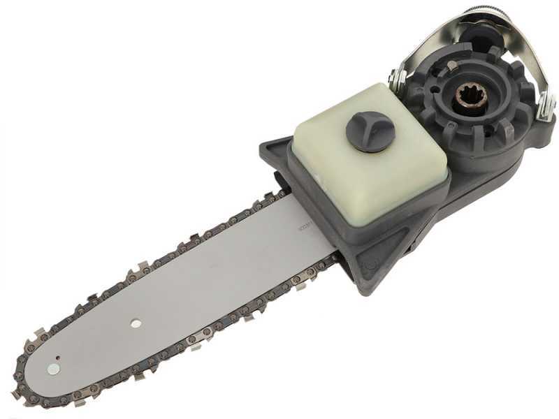 Potatore EP 100 per decespugliatore Efco