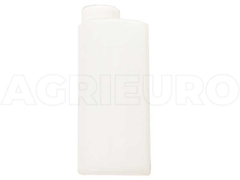 BlackStone PD530 - Mototrivella a miscela 2 tempi - 3 punte incluse