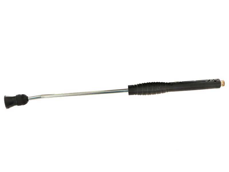 Idropulitrice a scoppio Comet FDX Blade XL 13.15 - Motore Honda GX 390 - 12 HP - 310 Bar
