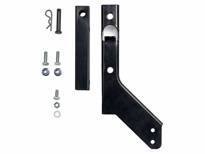 MTD - KIt Gancio di traino