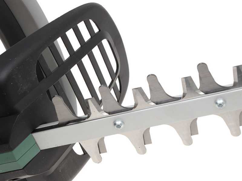 Bosch Universal Hedgecut 50 - Tagliasiepi elettrico con lama da 50 cm - 480W