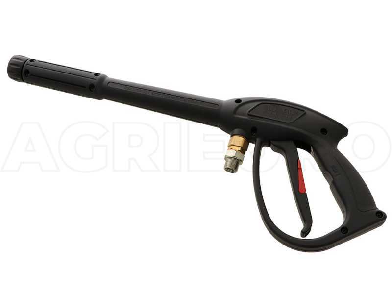Comet K 200 10/150 Extra - Idropulitrice a freddo - 135 bar - 600 l/h