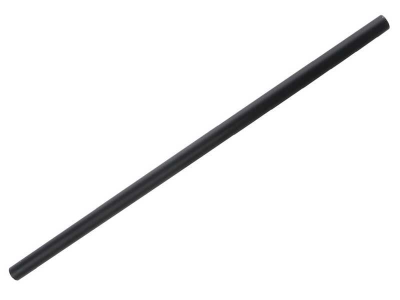 Aima Twist Plus 2.0 - Abbacchiatore elettrico 230/330 cm a batteria tipo auto con cavo in dotazione - Asta fissa + Prolunga