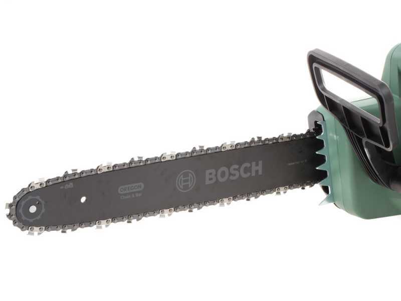 Bosch Universal Chain 40 - Elettrosega da 1800 W - Lama da 40cm