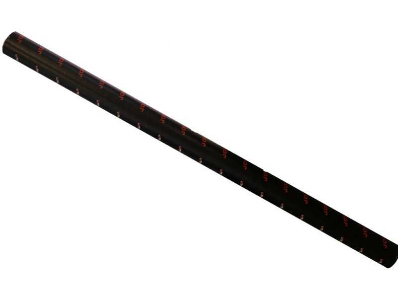Jolly V34 - Abbacchiatore con batterie a litio - 170 / 301cm
