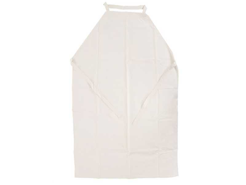 Honda ZHO 50 COMBI - Decespugliatore a scoppio multifunzione a zaino - Asta Blue Bird