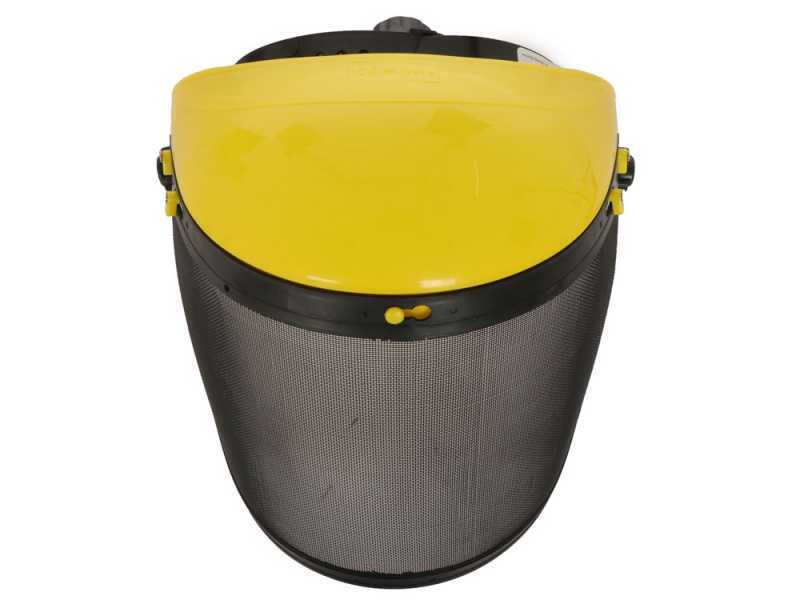 Blue Bird TJ 45 E ZP - Decespugliatore a zaino 2 tempi - Motore Kawasaki TJ 45 E ZP