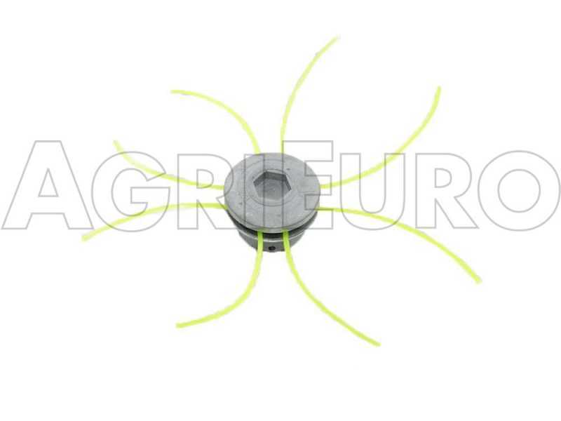 Scuotitore con gancio a scoppio cm 280 motore a zaino Kawasaki TJ 53 scuotiolive