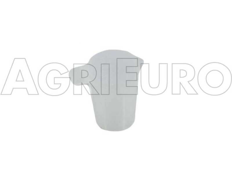 McCulloch B40 P Elite - Decespugliatore a scoppio