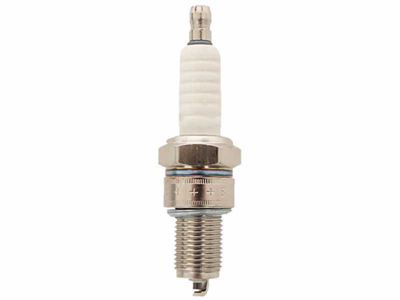 Stiga BC 760 B - Decespugliatore a scoppio professionale - Impugnatura doppia