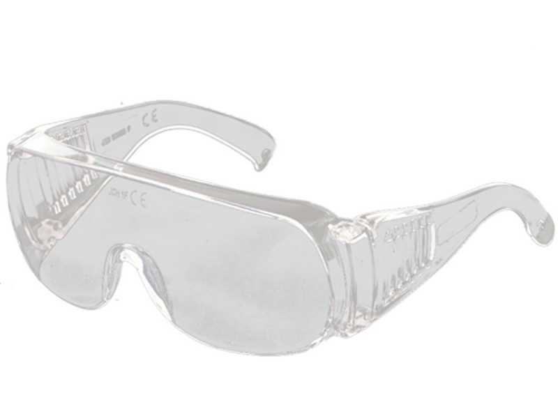 Valex Texas 33 - Decespugliatore a scoppio