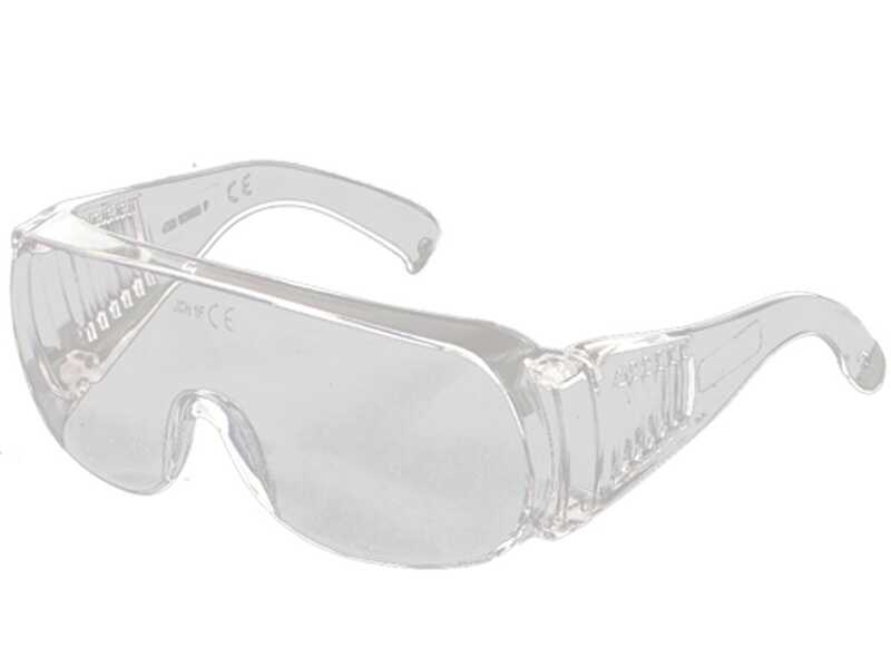 Honda HHH 25S 75ET - Tagliasiepi a scoppio con lama da 72 cm - 25 cc