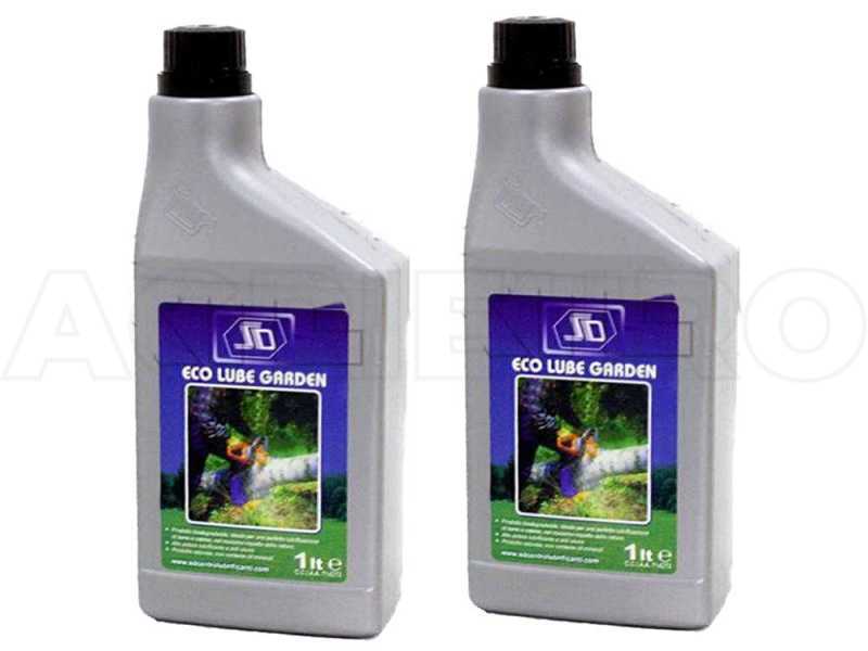 Greenworks CS40O6 - Motosega a batteria 60V 4Ah - Lama da 40cm